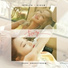 효린 (Hyolyn), 키썸 (Kisum)