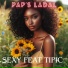 Pap's Ladal feat. Tipic