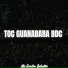 Mc Gordim Boladão