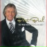 Bert Beel