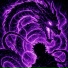 Emptylikelife Beats