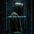 CyberMafia