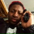 geeked up