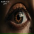 Andrucha