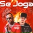 Mc Brunyn, Dj Huguinho do Banco