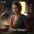 Vidhya Gopal, Arsh Sharma