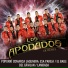 Los Apodados de Iguala