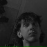 Lukasz Plata feat. Tyler Carlin