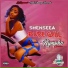 Shenseea