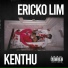 Ericko Lim