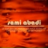 Sami Abadi