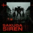 SAKUGA