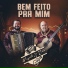 Paquito & Jóia