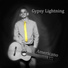 Kyle Douglas feat. Gypsy Lightning