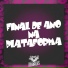 MC DOUGLINHAS BDB, MC GW, MC VININ, DJ CLEBER