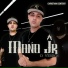 Mano Jr O Verbo, Eduardo Monteiro