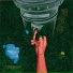 周士爵, Alienkey