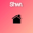 Shwn.