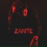 ARNI