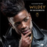 Wildey feat. Pablo Barreras