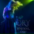 WindSoul