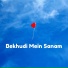 harsh sahu