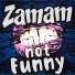 Zamam