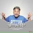 MC Chetan, JACKUP