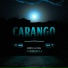Amorim mc, Lill G, Jv Braga