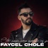 Cheb Faycel Cholé