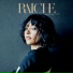 Raiche