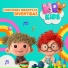 HeyKids Canciones Infantiles