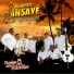 Orquesta Sinsaye de Venezuela