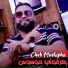Cheb Mustapha