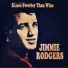 Jimmie Rodgers