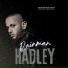 Hadley