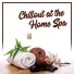 Relaxing Spa Music, Green Nature SPA
