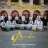 Accordeon Group