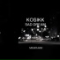 KOSIKK