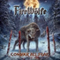 FireWölfe