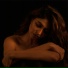 Anusha Mani