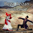 Reza Azizan