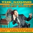 Jay Montepare