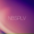 NBSPLV