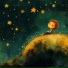 Teddy Moon Orchestra