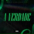 Mc Danone, mc menor s.a, MC GVZIN, DJ MARTINS MPC