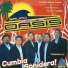 Grupo Sol y Oasis