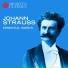 Vienna Chamber Orchestra, Paul Angerer