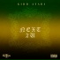 Kidd Atari