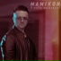 Mamikon